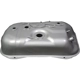 Purchase Top-Quality Fuel Tank by DORMAN - 576-202 pa1