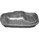 Purchase Top-Quality Fuel Tank by DORMAN - 576-206 pa1