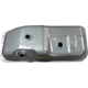 Purchase Top-Quality Fuel Tank by DORMAN - 576-211 pa1