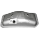 Purchase Top-Quality DORMAN - 576-213 - Fuel Tank pa1