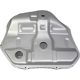 Purchase Top-Quality Fuel Tank by DORMAN - 576-243 pa1
