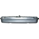 Purchase Top-Quality DORMAN - 576-277 - Fuel Tank pa8