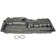 Purchase Top-Quality DORMAN - 576-300 - Fuel Tank pa1