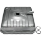 Purchase Top-Quality Fuel Tank by DORMAN - 576-312 pa1