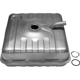 Purchase Top-Quality Fuel Tank by DORMAN - 576-312 pa2
