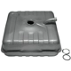 Purchase Top-Quality DORMAN - 576-313 - Fuel Tank pa1