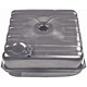 Purchase Top-Quality DORMAN - 576-314 - Fuel Tank pa1