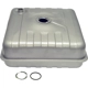 Purchase Top-Quality Fuel Tank by DORMAN - 576-316 pa1