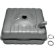 Purchase Top-Quality Fuel Tank by DORMAN - 576-318 pa1