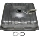 Purchase Top-Quality DORMAN - 576-319 - Fuel Tank pa1