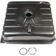 Purchase Top-Quality Fuel Tank by DORMAN - 576-320 pa1