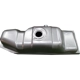 Purchase Top-Quality DORMAN - 576-323 - Fuel Tank pa2