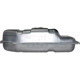 Purchase Top-Quality DORMAN - 576-325 - Steel Fuel Tank pa2