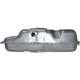 Purchase Top-Quality DORMAN - 576-325 - Steel Fuel Tank pa3