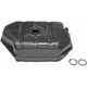 Purchase Top-Quality DORMAN - 576-328 - Steel Fuel Tank pa1