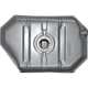 Purchase Top-Quality DORMAN - 576-328 - Steel Fuel Tank pa5