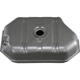 Purchase Top-Quality DORMAN - 576-329 - Fuel Tank pa2