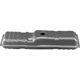 Purchase Top-Quality DORMAN - 576-334 - Fuel Tank pa2