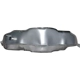 Purchase Top-Quality Fuel Tank by DORMAN - 576-337 pa1