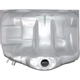 Purchase Top-Quality Fuel Tank by DORMAN - 576-337 pa3