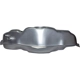 Purchase Top-Quality DORMAN - 576-340 - Fuel Tank pa3
