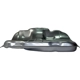 Purchase Top-Quality DORMAN - 576-340 - Fuel Tank pa4