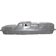Purchase Top-Quality DORMAN - 576-342 - Fuel Tank pa2