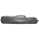 Purchase Top-Quality DORMAN - 576-342 - Fuel Tank pa3