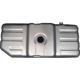 Purchase Top-Quality Fuel Tank by DORMAN - 576-345 pa2