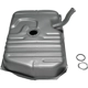 Purchase Top-Quality Fuel Tank by DORMAN - 576-353 pa1