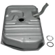 Purchase Top-Quality DORMAN - 576-354 - Fuel Tank pa1