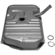 Purchase Top-Quality Fuel Tank by DORMAN - 576-356 pa2