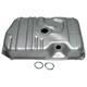 Purchase Top-Quality DORMAN - 576-364 - Fuel Tank pa1