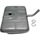 Purchase Top-Quality Fuel Tank by DORMAN - 576-369 pa2