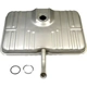 Purchase Top-Quality Fuel Tank by DORMAN - 576-371 pa1