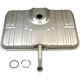 Purchase Top-Quality Fuel Tank by DORMAN - 576-371 pa2
