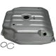 Purchase Top-Quality DORMAN - 576-372 - Fuel Tank pa1