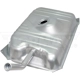 Purchase Top-Quality Fuel Tank by DORMAN - 576-378 pa4