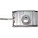 Purchase Top-Quality Fuel Tank by DORMAN - 576-378 pa5