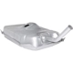 Purchase Top-Quality Fuel Tank by DORMAN - 576-381 pa1