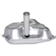 Purchase Top-Quality Fuel Tank by DORMAN - 576-381 pa4