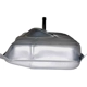 Purchase Top-Quality Fuel Tank by DORMAN - 576-381 pa5