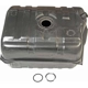 Purchase Top-Quality Fuel Tank by DORMAN - 576-383 pa1