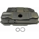 Purchase Top-Quality Fuel Tank by DORMAN - 576-387 pa1
