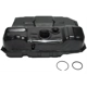 Purchase Top-Quality Fuel Tank by DORMAN - 576-389 pa1