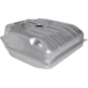 Purchase Top-Quality Fuel Tank by DORMAN - 576-397 pa1