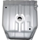 Purchase Top-Quality Fuel Tank by DORMAN - 576-397 pa2