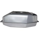 Purchase Top-Quality Fuel Tank by DORMAN - 576-397 pa4