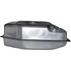 Purchase Top-Quality Fuel Tank by DORMAN - 576-397 pa5