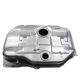 Purchase Top-Quality DORMAN - 576-409 - Fuel Tank pa1